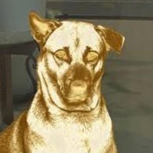 สมาชิกหมายเลข 6582641