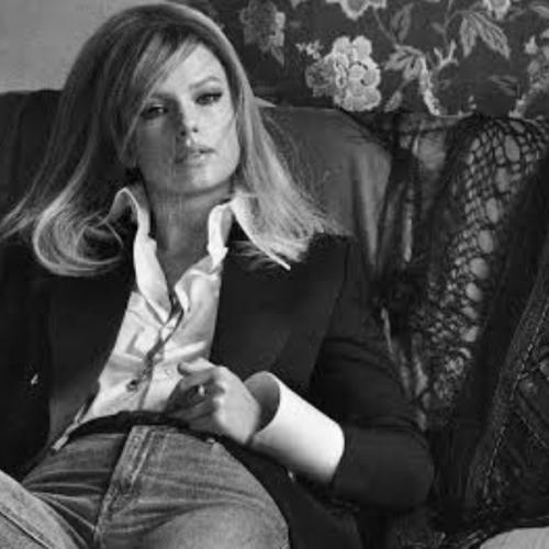 ล้อมคอก