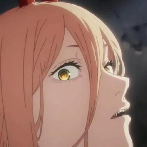 สมาชิกหมายเลข 5012692