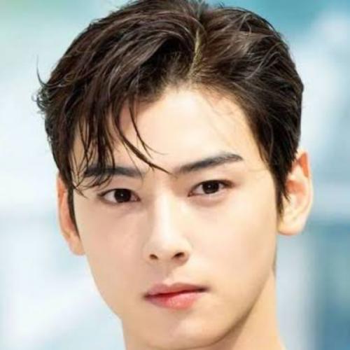 สมาชิกหมายเลข 6862181