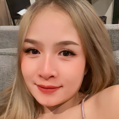 สมาชิกหมายเลข 7304343