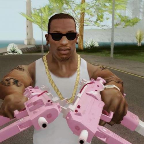 สมาชิกหมายเลข 7309851