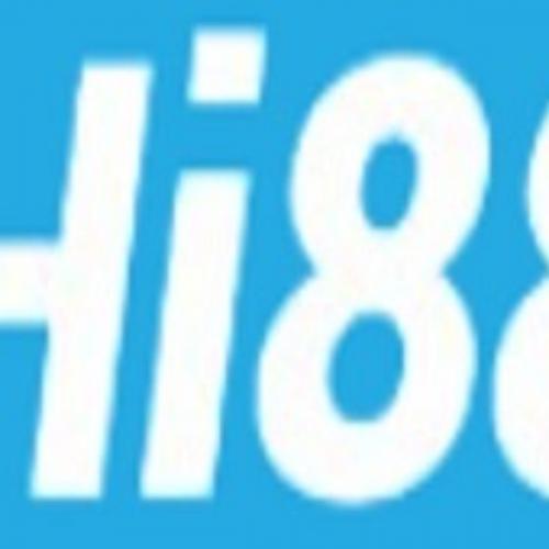 สมาชิกหมายเลข 7315588