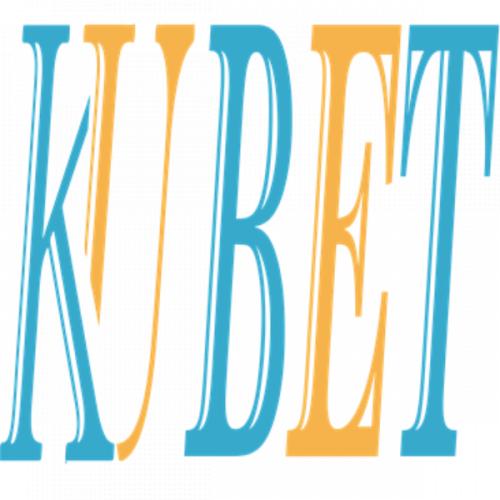 สมาชิกหมายเลข 7315608