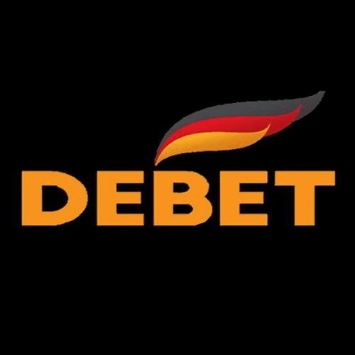 สมาชิกหมายเลข 7315851