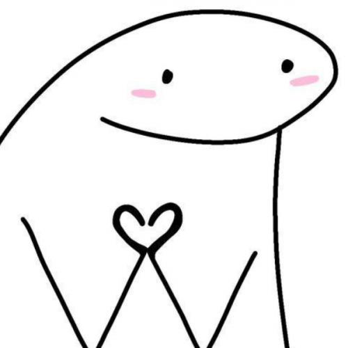 สมาชิกหมายเลข 7315989