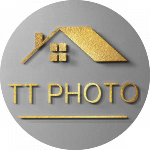 สมาชิกหมายเลข 7316122