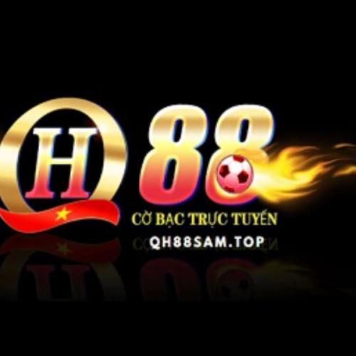 สมาชิกหมายเลข 7316262