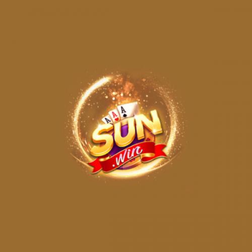 สมาชิกหมายเลข 7316269