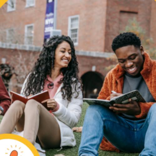 สมาชิกหมายเลข 7316369