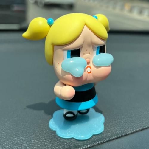 สมาชิกหมายเลข 8151935