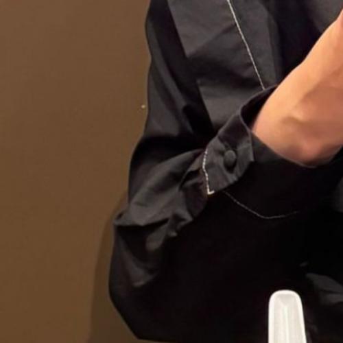 สมาชิกหมายเลข 8152238