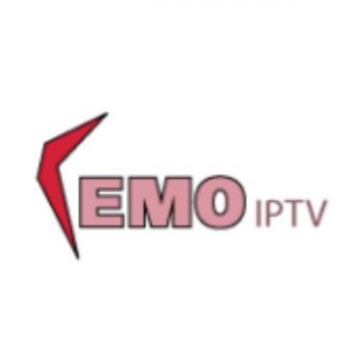 สมาชิกหมายเลข 8153218