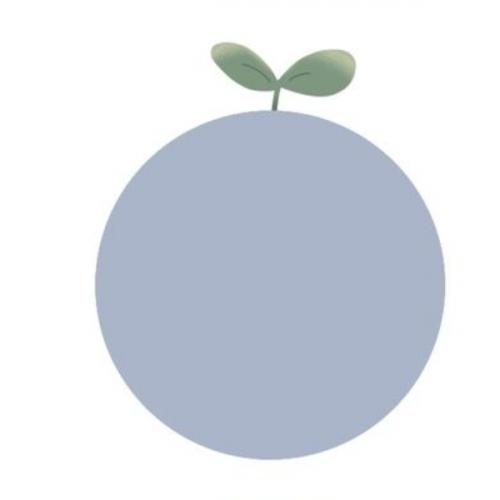 สมาชิกหมายเลข 3657756