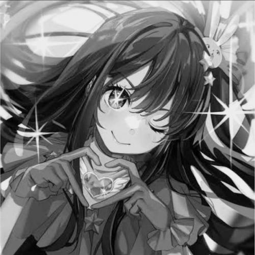 สมาชิกหมายเลข 7088274