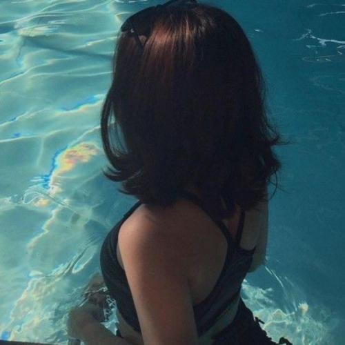 สมาชิกหมายเลข 7394396