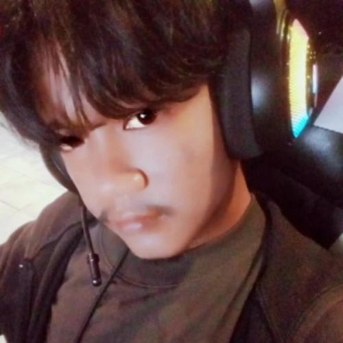 สมาชิกหมายเลข 8626422