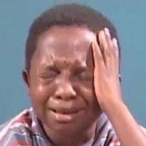 สมาชิกหมายเลข 9165399