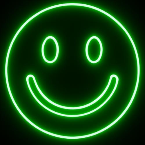 สมาชิกหมายเลข 9182989