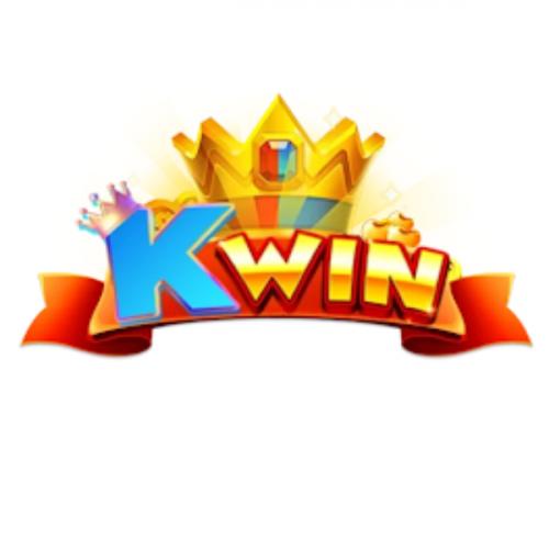 สมาชิกหมายเลข 9187860