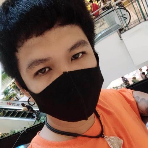 สมาชิกหมายเลข 9189029