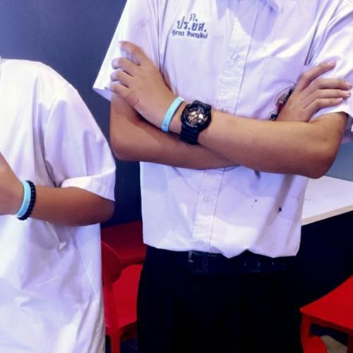 สมาชิกหมายเลข 9190185