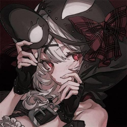 สมาชิกหมายเลข 9190390