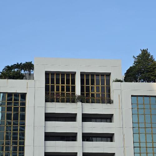 สมาชิกหมายเลข 9190509