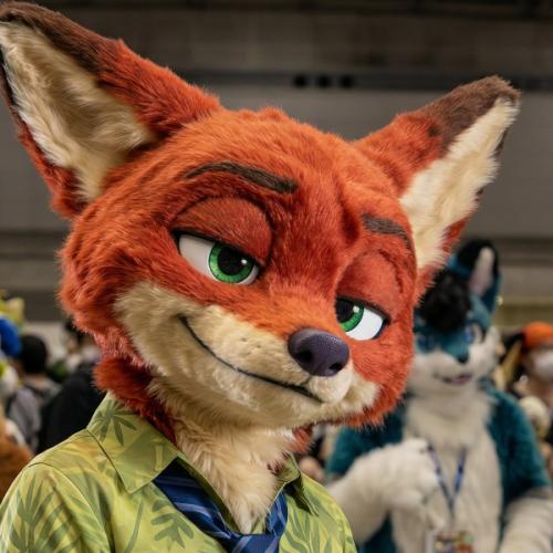 สมาชิกหมายเลข 9190565