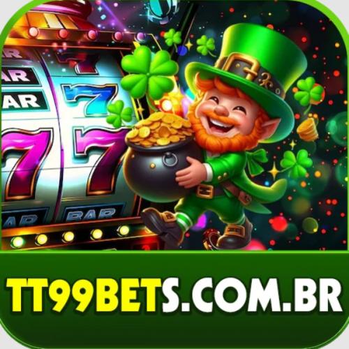 สมาชิกหมายเลข 9190574