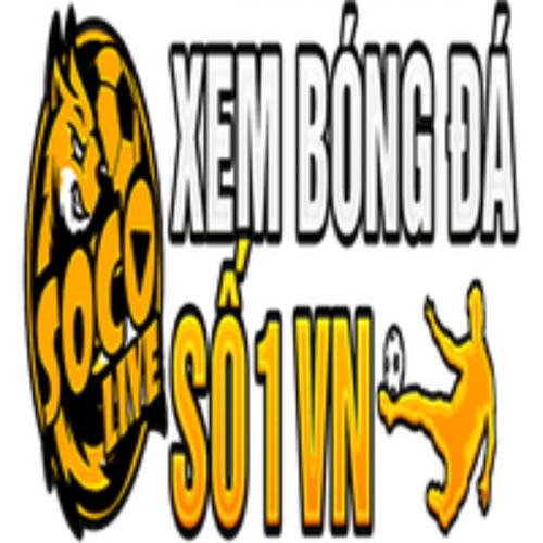 สมาชิกหมายเลข 9190585