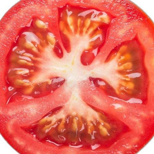 สมาชิกหมายเลข 9190622