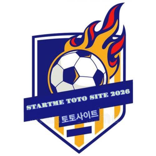 สมาชิกหมายเลข 9190648