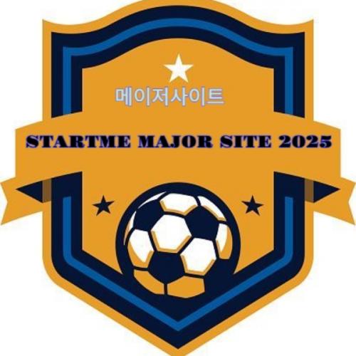 สมาชิกหมายเลข 9190671