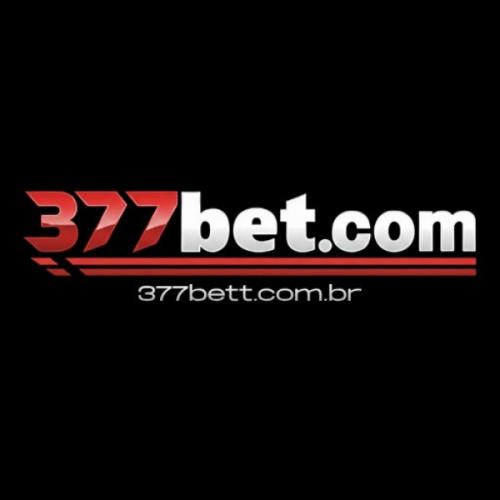 สมาชิกหมายเลข 9190706