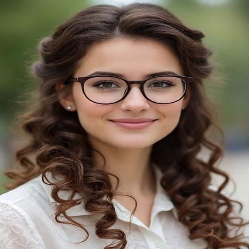 สมาชิกหมายเลข 9190766