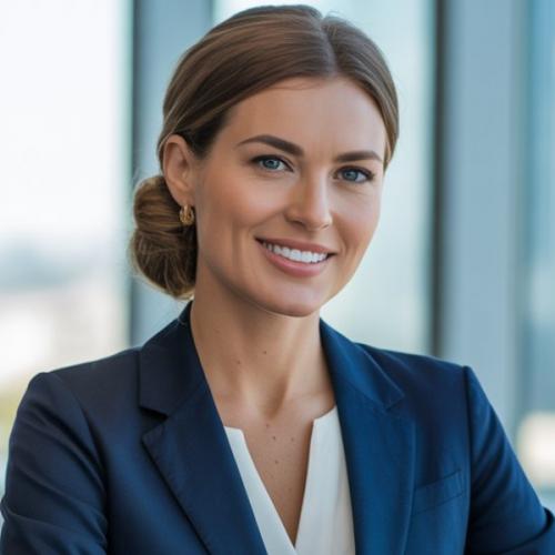 สมาชิกหมายเลข 9190775