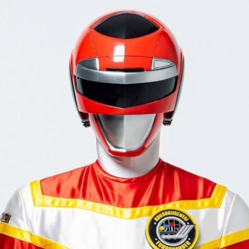 สมาชิกหมายเลข 9190942