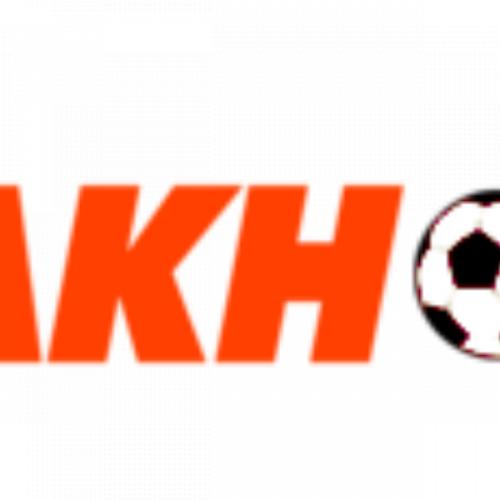 สมาชิกหมายเลข 9191044