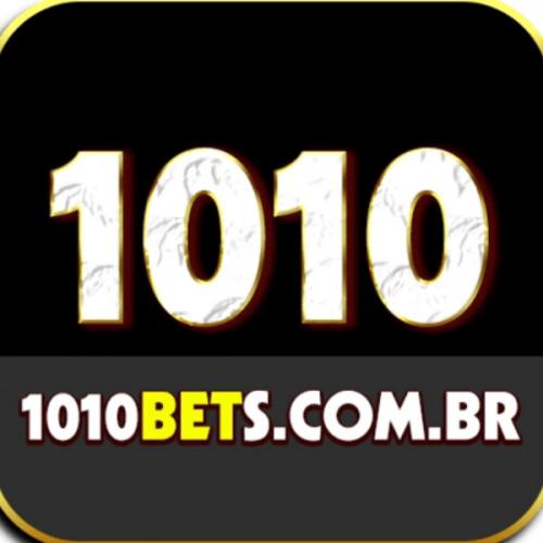 สมาชิกหมายเลข 9191134