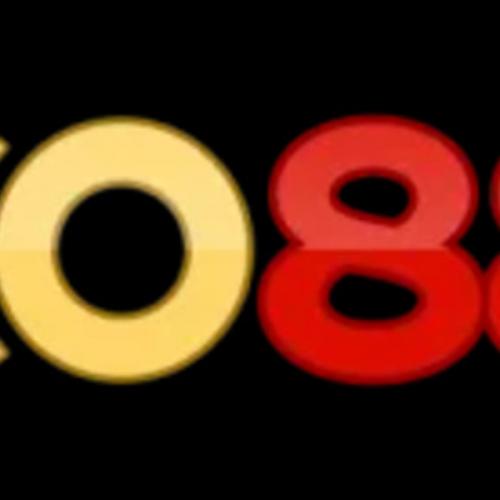 สมาชิกหมายเลข 9191138