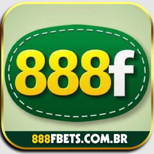 สมาชิกหมายเลข 9191149