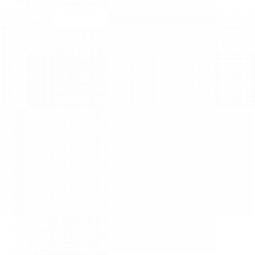 สมาชิกหมายเลข 9191235