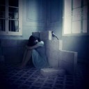 สมาชิกหมายเลข 3003612