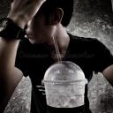 สมาชิกหมายเลข 1532187