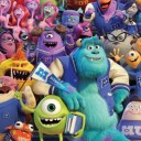 สมาชิกหมายเลข 2199121