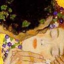 สมาชิกหมายเลข 2906666