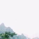 สมาชิกหมายเลข 3439845