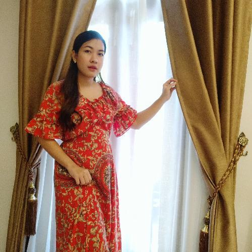 สมาชิกหมายเลข 1853469