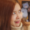 ยำหอยแครง